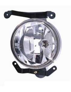 FENDINEBBIA HYUNDAI H100 PICK-UP - PORTER 2004 DX DEPO 65570