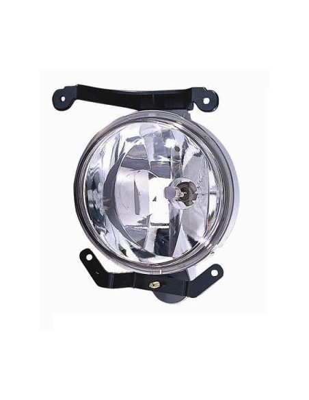 FENDINEBBIA HYUNDAI H100 PICK-UP - PORTER 2004 DX DEPO 65570