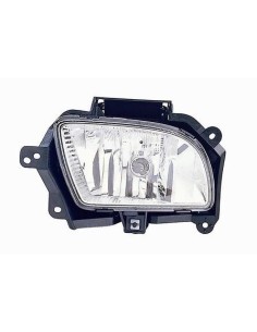 FENDINEBBIA HYUNDAI SONICA 2009 DX DEPO 65870