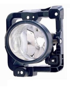 FENDINEBBIA HONDA ACCORD 2008 DX DEPO 65970