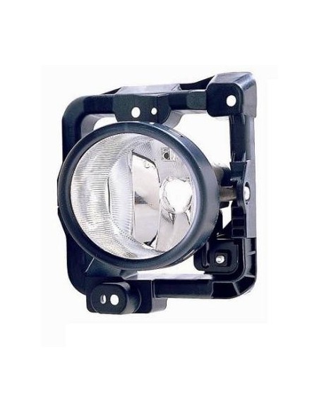 FENDINEBBIA HONDA ACCORD 2008 DX DEPO 65970