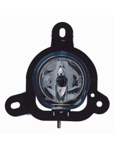 FENDINEBBIA ALFA ROMEO MITO 2008 DX DEPO 66210