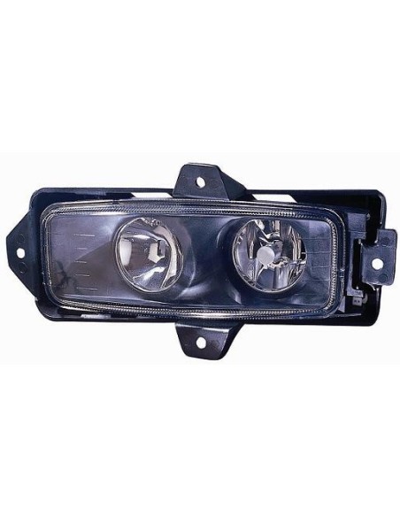 FENDINEBBIA RENAULT PREMIUM 340 96' DX DEPO 66670