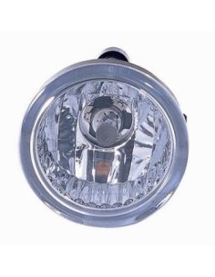 FENDINEBBIA DAIHATSU TERIOS 2006 DXSX DEPO 66750