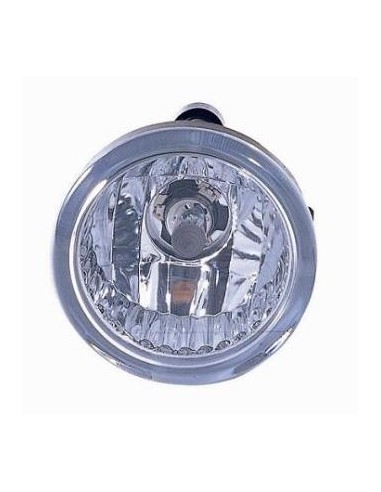 FENDINEBBIA DAIHATSU TERIOS 2006 DXSX DEPO 66750