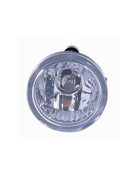 FENDINEBBIA DAIHATSU TERIOS 2006 DXSX DEPO 66750