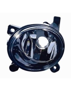 FENDINEBBIA AUDI A4 BERLINA 2007 - A6 2008 S-LINE - Q3 2011 - Q5 2008 - SEAT EXEO 2009 DX DEPO 66810