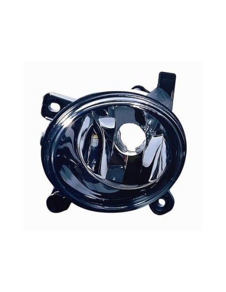 FENDINEBBIA AUDI A4 BERLINA 2007 - A6 2008 S-LINE - Q3 2011 - Q5 2008 - SEAT EXEO 2009 DX DEPO 66810