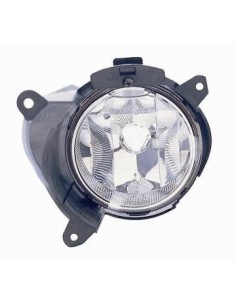 FENDINEBBIA OPEL ANTARA 2006 DX DEPO 66840