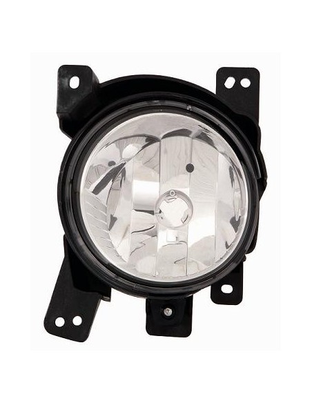 FENDINEBBIA HYUNDAI SANTAFE' 2010 DX DEPO 66980