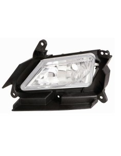 FENDINEBBIA MAZDA 3 2009 VERSIONE STANDARD DX DEPO 67000