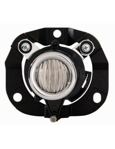 FENDINEBBIA ALFA ROMEO GIULIETTA 2010 DXSX DEPO 68002