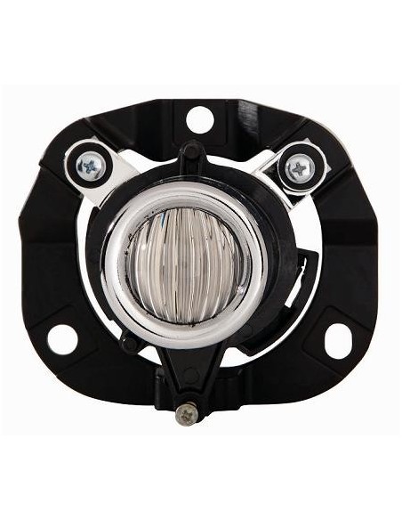 FENDINEBBIA ALFA ROMEO GIULIETTA 2010 DXSX DEPO 68002