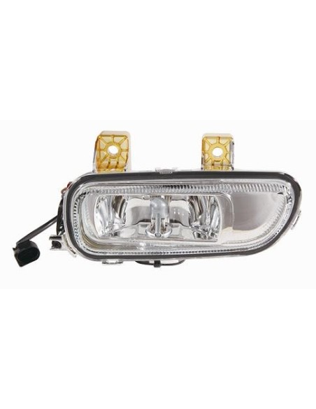 FENDINEBBIA MERCEDES AXOR 2003 DX DEPO 68003