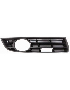 GRIGLIA FENDINEBBIA VOLKSWAGEN PASSAT 2005 DX DEPO 68011
