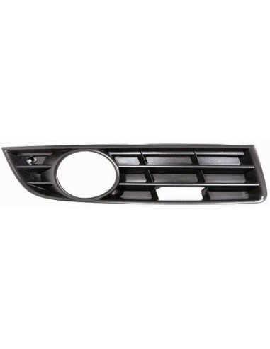 GRIGLIA FENDINEBBIA VOLKSWAGEN PASSAT 2005 DX DEPO 68011