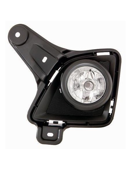 FENDINEBBIA TOYOTA YARIS 98-2005 MOD. ICHIKOH DX DEPO 68055