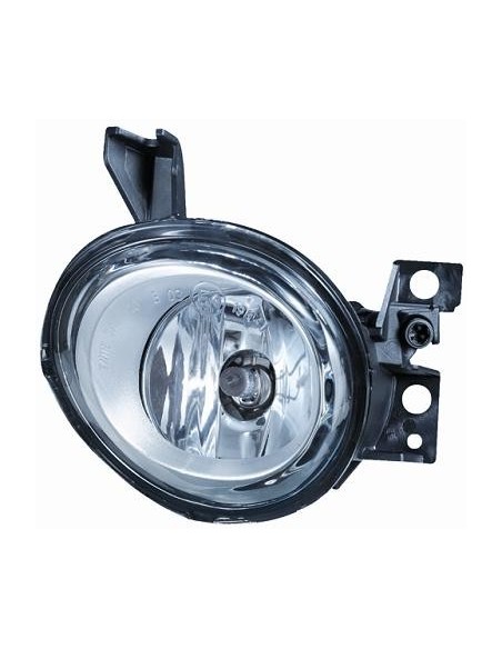 FENDINEBBIA VOLKSWAGEN TOUAREG 2003 DX DEPO 68057