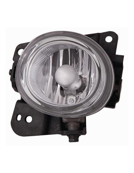 FENDINEBBIA MAZDA CX 7 2007 MOD. CON OSCURATORE DX DEPO 68061