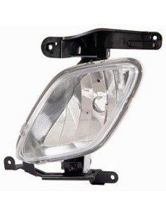 FENDINEBBIA KIA VENGA 2010 DX DEPO 68065