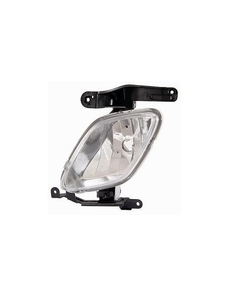 FENDINEBBIA KIA VENGA 2010 DX DEPO 68065