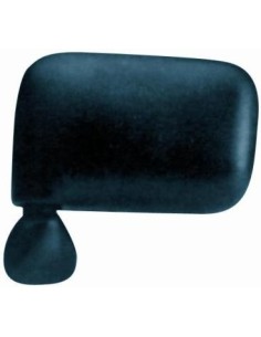 RETROVISORE ESTERNO FORD FIESTA 84 MAN. DX DEPO 80060