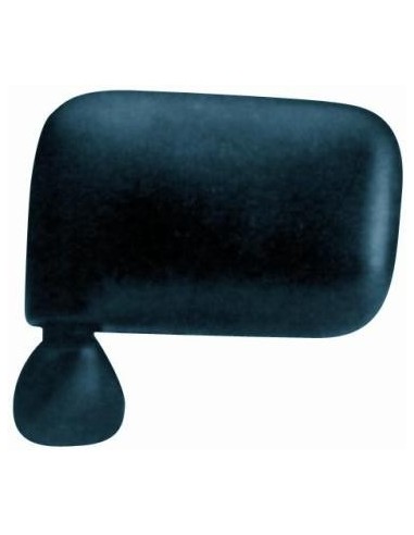 RETROVISORE ESTERNO FORD FIESTA 84 MAN. DX DEPO 80060