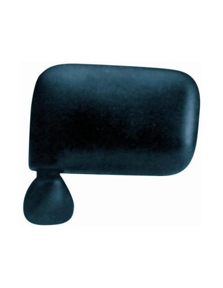 RETROVISORE ESTERNO FORD FIESTA 84 MAN. DX DEPO 80060