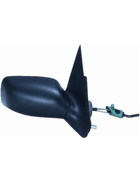 RETROVISORE ESTERNO FORD MONDEO 94 MECC. DX DEPO 81980