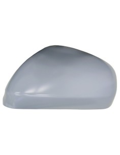 CALOTTA RETROVISORE ALFA ROMEO 159 2005 - GIUIETTA 2010 - MITO C/PRIMER DX DEPO 88870