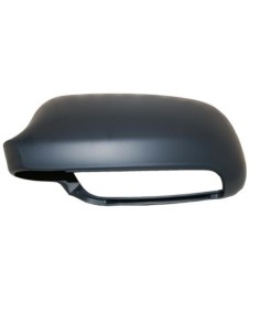 CALOTTA RETROVISORE AUDI A6 99 in poi 2004 C\\PRIMER DX DEPO 89090