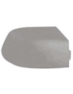 CALOTTA RETROVISORE FORD FIESTA 2006 - FUSION 2005 - MONDEO 2003 -FOCUS 2005 (MOD. SENZA FAN.) C/ PRIMER DX DEPO 90240