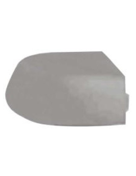 CALOTTA RETROVISORE FORD FIESTA 2006 - FUSION 2005 - MONDEO 2003 -FOCUS 2005 (MOD. SENZA FAN.) C/ PRIMER DX DEPO 90240