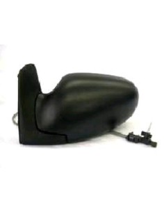 RETROVISORE ESTERNO FORD GALAXY 98' MECC. DX DEPO 90380