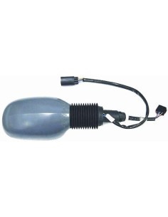 RETROVISORE ESTERNO FORD KA ELETT. TERM. C\\PRIMER DX DEPO 90420