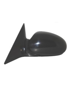 RETROVISORE ESTERNO HYUNDAI SONICA 2001 ELETTRICO DX DEPO 90770