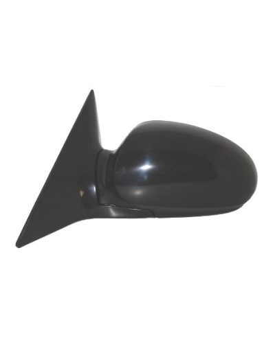 RETROVISORE ESTERNO HYUNDAI SONICA 2001 ELETTRICO DX DEPO 90770