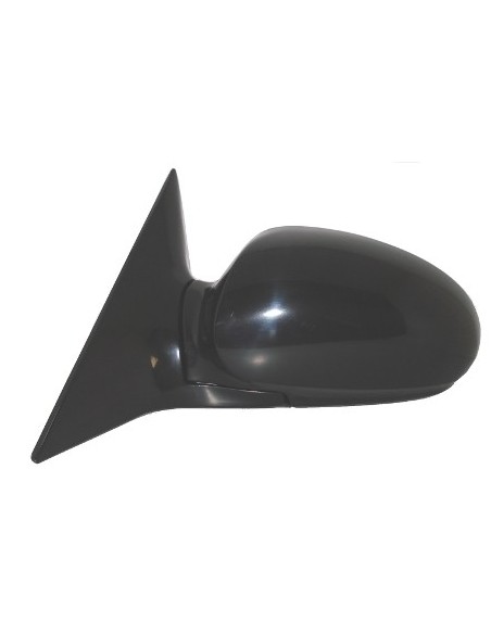 RETROVISORE ESTERNO HYUNDAI SONICA 2001 ELETTRICO DX DEPO 90770