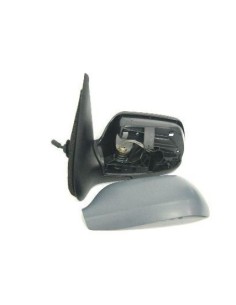 RETROVISORE ESTERNO MAZDA 2 2003 MECC. C\\PRIMER DX DEPO 90890