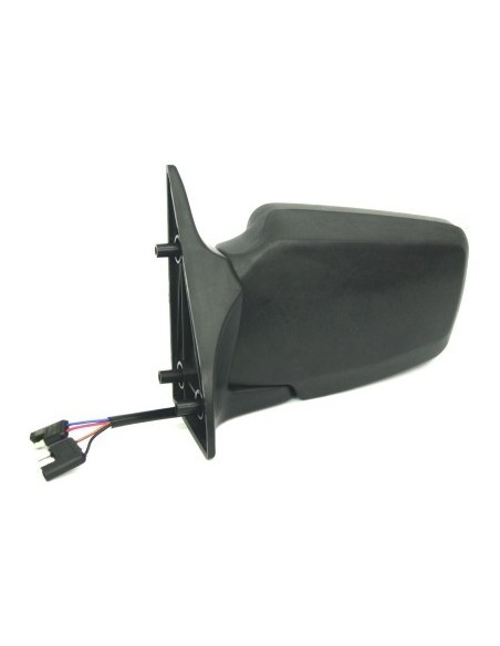 RETROVISORE ESTERNO LAND ROVER DISCOVERY 94 ELETT. TERM. DX DEPO 90910