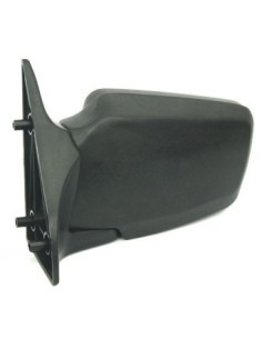 RETROVISORE ESTERNO RANGE ROVER 89 in poi 92 MANUALE DX DEPO 90930