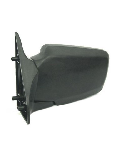 RETROVISORE ESTERNO RANGE ROVER 89 in poi 92 MANUALE DX DEPO 90930