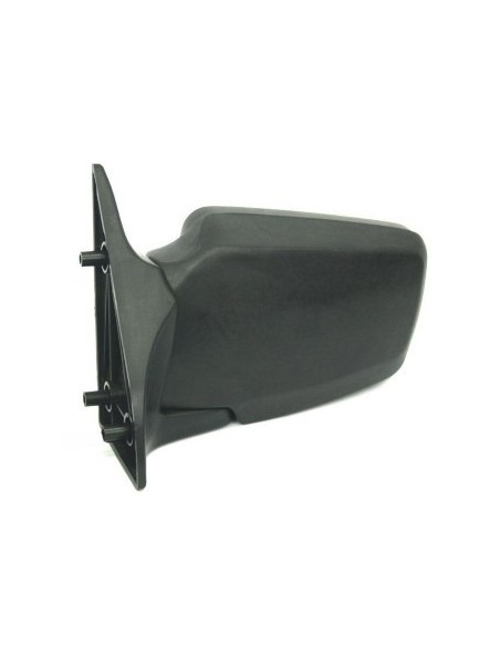 RETROVISORE ESTERNO RANGE ROVER 89 in poi 92 MANUALE DX DEPO 90930