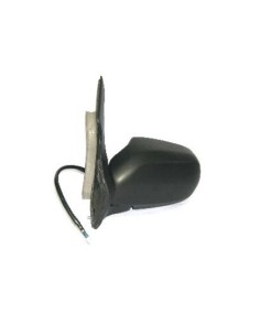 RETROVISORE ESTERNO MAZDA MPV 2000 ELETT. TERM. C\\PRIM. DX DEPO 91020