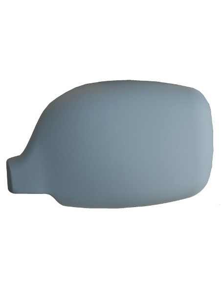 CALOTTA RETROVISORE RENAULT KANGOO 2003 C/PRIMER DX DEPO 91520