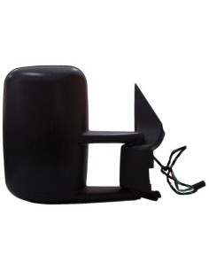 RETROVISORE ESTERNO VOLKSWAGEN LT 97 ELETT. TERM. DX DEPO 92380