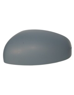 CALOTTA RETROVISORE SKODA FABIA 2007 - ROOMSTER C\\PRIMER DX DEPO 94230