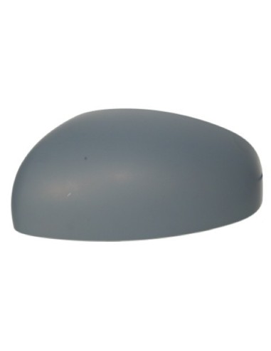 CALOTTA RETROVISORE SKODA FABIA 2007 - ROOMSTER C\\PRIMER DX DEPO 94230