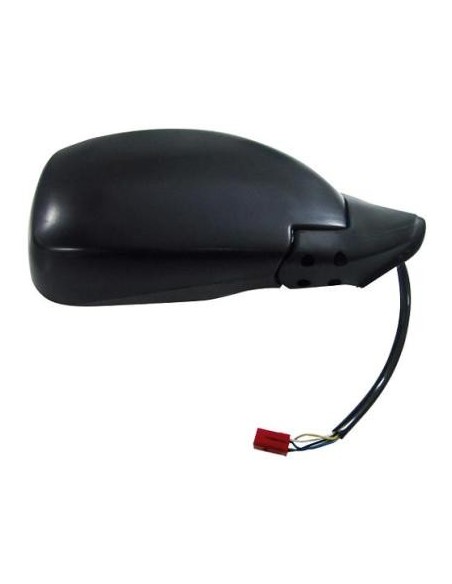 RETROVISORE ESTERNO CHRYSLER JEEP CHEROKEE 97-2001 ELETT. TERM. DX DEPO 94350