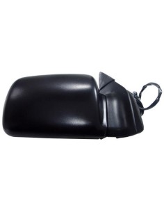 RETROVISORE ESTERNO CHRYSLER JEEP GRAND CHEROKEE 93 ELETT. TERM. DX DEPO 94370